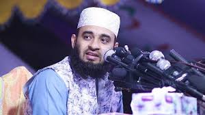 দাওয়া ইলাল্লাহ মৌসুমি কাজ নয়, সার্বক্ষণিক দায়িত্ব: আজহারী